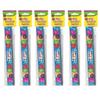 Teacher Created Resources Happy Birthday Balloons Slap Bracelets, 10 Per Pack, 6 Packs view 1