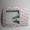 1PC Air Fryer Oven Roast Machine/Basket Handle HD9621/9643/9641/9645/9624/9646 view 2