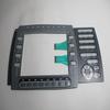 1PC Air Fryer Oven Roast Machine/Basket Handle HD9621/9643/9641/9645/9624/9646 view 3