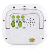 Digital Kitchen Timer, Big Digits, Loud Alarm, Magnetic Backing, Stand, for Cooking Baking Sports Games Office view 2
