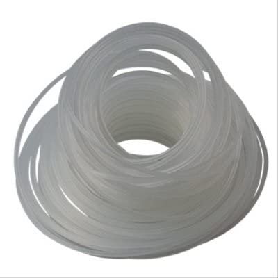 NGIU095200B-DISC GT 200x.095 Trim Line - Quantity 1