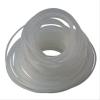 NGIU095200B-DISC GT 200x.095 Trim Line - Quantity 1 view 1