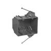 BOX-ND32 2G 32CUIN New Work Box - Quantity 1 view 1