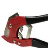 Set of 6 Pc Universal Sprinkler Tool Kit view 3
