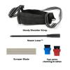 H2O MOP X5 Accessories (H2O MOP X5 Accessory Pack) view 2