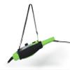 H2O MOP X5 Accessories (H2O MOP X5 Accessory Pack) view 4