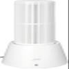 SPT SI-X100ML: Renewable Mini Dehumidifier view 1
