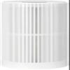 SPT SI-X100ML: Renewable Mini Dehumidifier view 2