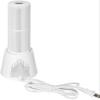 SPT SI-X100ML: Renewable Mini Dehumidifier view 3