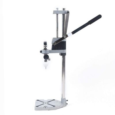 Manual Bottle Filler Counter Pressure Bottle Filler Beer Filling Machine Liquid Filling Machine 304 Stainless Steel