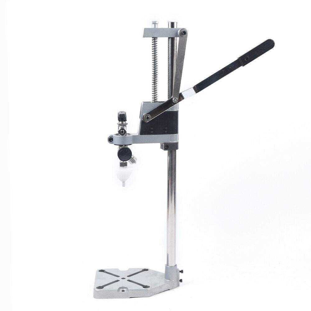 Manual Bottle Filler Counter Pressure Bottle Filler Beer Filling Machine Liquid Filling Machine 304 Stainless Steel