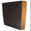 Evaporative Cooling Media,Agriculture/Horticulture, 6 In Depth 60 In Height 12 In Width-2040006622 view 1