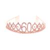 1pc Miss European and American Birthday Hat view 1