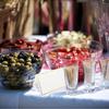 50 Pack 2 x 3.5 Inches Tent Cards view 4