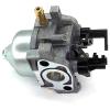 SHNILE Carburetor for 6021P HU600F 38045 917.384517 21'' 22'' Lawn Mower HU80709 HU80911 Pressure Washers with Kohler Courage XT6 XT7 149cc 173cc Engine view 2