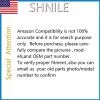 SHNILE Carburetor for 6021P HU600F 38045 917.384517 21'' 22'' Lawn Mower HU80709 HU80911 Pressure Washers with Kohler Courage XT6 XT7 149cc 173cc Engine view 3