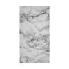 Giwawa 2pc Marble Hand Towels Absorbent Grey Granite Marbling Fingertip Towel for Bathroom Kitchen Hotel Spa Decor view 3