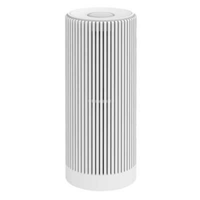 SPT CYL-X100ML: Renewable Cylinder for SI-X100ML Mini Dehumidifier