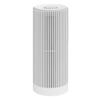 SPT CYL-X100ML: Renewable Cylinder for SI-X100ML Mini Dehumidifier view 1