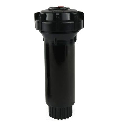 54817 570Z 3" Full SPR Head - Quantity 1