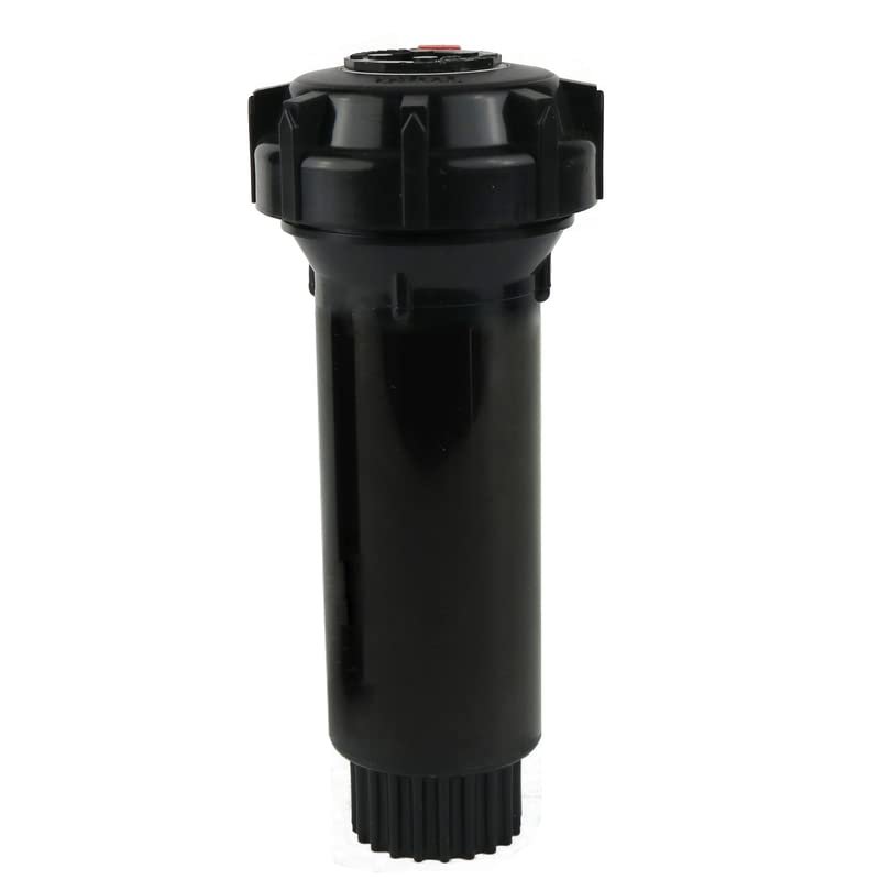 54817 570Z 3" Full SPR Head - Quantity 1
