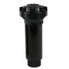 54817 570Z 3" Full SPR Head - Quantity 1 view 1