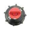 54817 570Z 3" Full SPR Head - Quantity 1 view 2