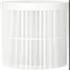 SPT CYL-X100ML-3: Renewable Cylinder for SI-X100ML Mini Dehumidifier (3 dehumidifier cylinders) view 1