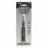 GSTV20200315 MM 8In1 PrecisionDriver - Quantity 1 view 1