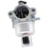 SHNILE Carburetor for 13AX11CH010 13RX11CH056 13AX11CH710 13AX11CH709 17AF9BKH010 13AX79TH090 KH2085314S 18hp 19hp 42'' 46'' Lawn Garden Tractors with Kohler Engine SV451 SV470 SV600 SV620 view 2