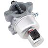 SHNILE Carburetor for 13AX11CH010 13RX11CH056 13AX11CH710 13AX11CH709 17AF9BKH010 13AX79TH090 KH2085314S 18hp 19hp 42'' 46'' Lawn Garden Tractors with Kohler Engine SV451 SV470 SV600 SV620 view 3