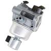 SHNILE Carburetor for 13AX11CH010 13RX11CH056 13AX11CH710 13AX11CH709 17AF9BKH010 13AX79TH090 KH2085314S 18hp 19hp 42'' 46'' Lawn Garden Tractors with Kohler Engine SV451 SV470 SV600 SV620 view 4