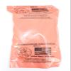 1 Meal HUMANITARIAN DAILY RATION MRE - RANDOM MENU - Inspection date of 10/2022 or Newer view 2