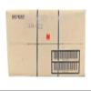 1 Meal HUMANITARIAN DAILY RATION MRE - RANDOM MENU - Inspection date of 10/2022 or Newer view 4