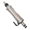 1pc Practical Multi-functional Cake Decorating Tool Elegant Piping Device Capacity for Decoration and Cleanup for Baking Icing and More view 1