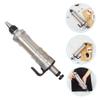 1pc Practical Multi-functional Cake Decorating Tool Elegant Piping Device Capacity for Decoration and Cleanup for Baking Icing and More view 2