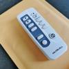 Replacement Remote Control for Frigidaire FFRE1233S1 FFRE1233S10 FFRE1533Q1 FFRE1533Q10 FFRE1533Q11 FFRE1533Q12 FFRE1533Q13 FFRE1533S1 FFRE1533S10 FFRE1833Q2 Window Room Air Conditioner view 3