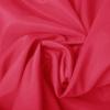 Ascoza 2pack 90x156 Inch Red Rectangular Tablecloth 8 Feet Table Cloth in Polyester Fabric for Wedding/Banquet/Restaurant/Parties view 3