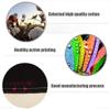 100% Cotton Solid Color Quilt Cover,Duvet Cover Ultra Soft Microfiber Fade Resistant Hypoallergenic Breathable Comforter Cover-p 220x240cm(87x94inch) view 2