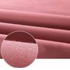 100% Cotton Solid Color Quilt Cover,Duvet Cover Ultra Soft Microfiber Fade Resistant Hypoallergenic Breathable Comforter Cover-p 220x240cm(87x94inch) view 3