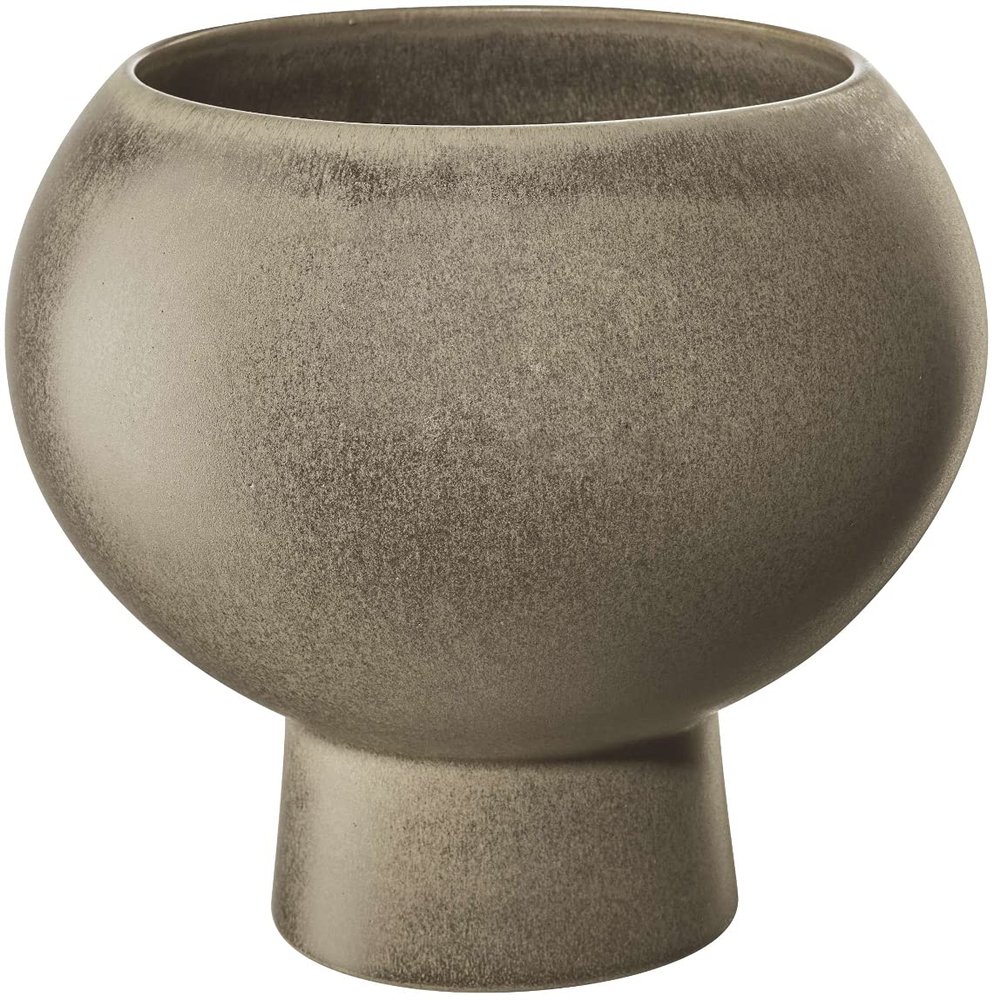ASA 81055171 Vase, Stoneware