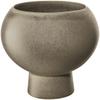 ASA 81055171 Vase, Stoneware view 1