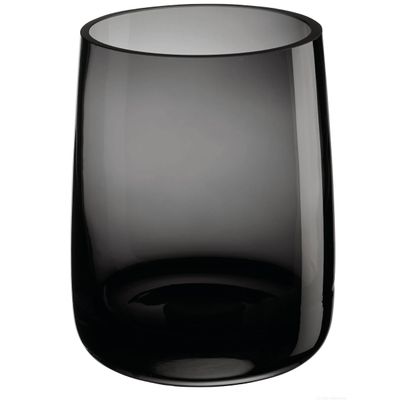 ASA 88002009 Vase, Glass