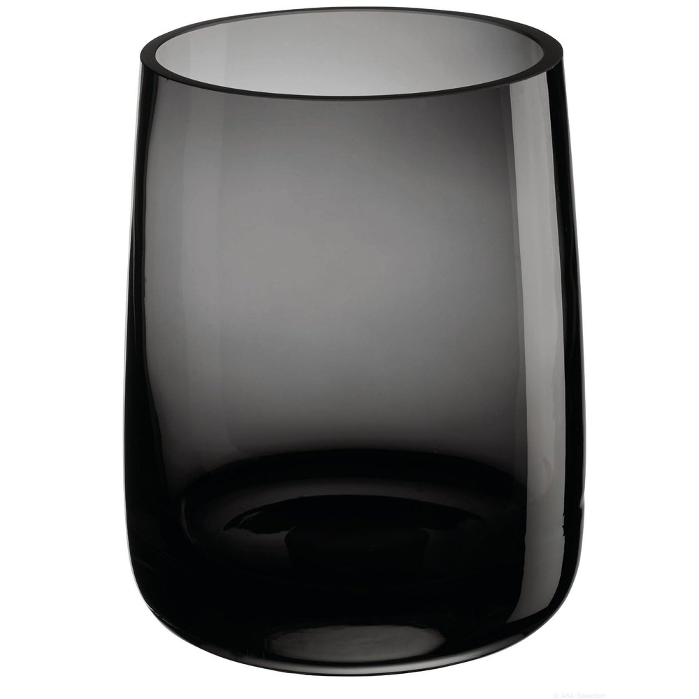 ASA 88002009 Vase, Glass