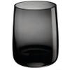 ASA 88002009 Vase, Glass view 1