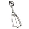 Solula Professional 18/8 Stainless Steel Medium Cookie Scoop, Size 40 view 1