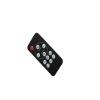 HCDZ Replacement Remote Control for Frigidaire Gallery FGRC0844U1 FGRC0844S1 FGRC0844S10 FGRQ063WAE FGRQ063WAE0 Window-Mounted Room Air Conditioner view 1