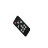 HCDZ Replacement Remote Control for Frigidaire FFWE252WA2 FFTH142WA2 FFRE063WAE FFRE083WAE FFRE103WAE FFRE123WAE FFRE153WAE FFRE183WAE FFRE223WAE Window-Mounted Room Air Conditioner view 1