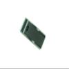 HCDZ Replacement Remote Control for Frigidaire FFWE252WA2 FFTH142WA2 FFRE063WAE FFRE083WAE FFRE103WAE FFRE123WAE FFRE153WAE FFRE183WAE FFRE223WAE Window-Mounted Room Air Conditioner view 3