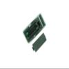 HCDZ Replacement Remote Control for Frigidaire 5304523815 FHWW123WB1 FHWW103WB1 FHWW083WB1 FHWW153WB1 FHWW153WBE FHWW063WB1 FHWW123WBE FHWW103WBE Window-Mounted Room Air Conditioner view 2
